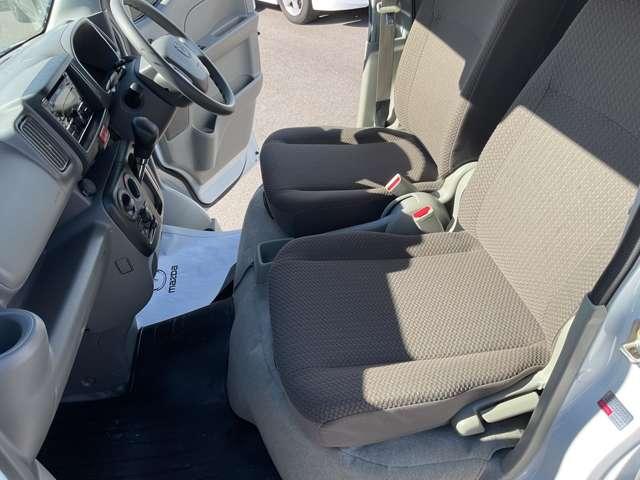 スクラム ６６０　ＰＣ　ハイルーフ　４ＷＤ（10枚目）