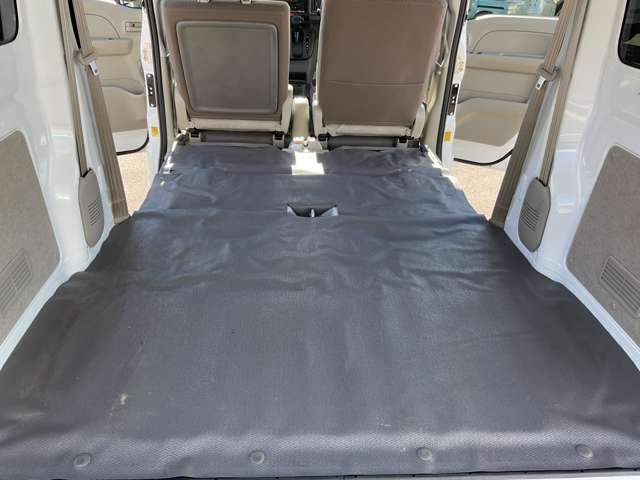 スクラム ６６０　ＰＣ　ハイルーフ　４ＷＤ（13枚目）