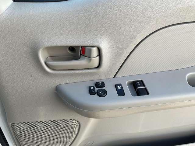 スクラム ６６０　ＰＣ　ハイルーフ　４ＷＤ（15枚目）