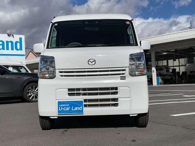 スクラム ６６０　ＰＣ　ハイルーフ　４ＷＤ（16枚目）