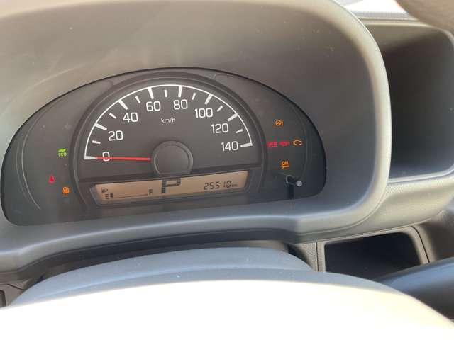 スクラム ６６０　ＰＡ　ハイルーフ　５ＡＧＳ車　４ＷＤ　ＥＴＣ付き（3枚目）