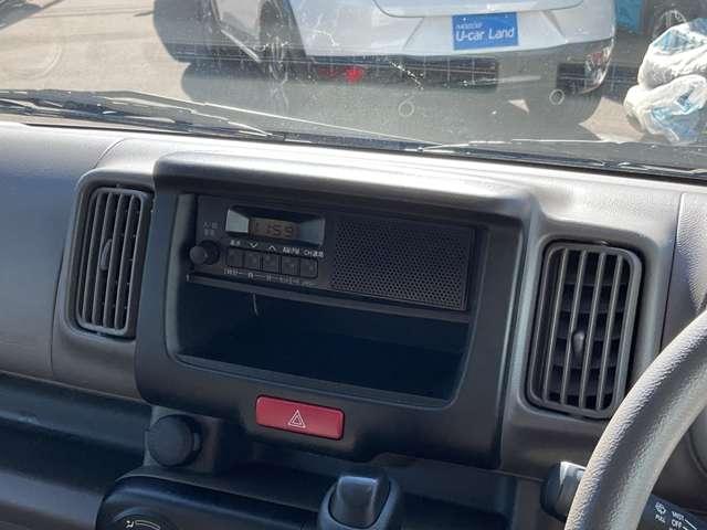 スクラム ６６０　ＰＡ　ハイルーフ　５ＡＧＳ車　４ＷＤ　ＥＴＣ付き（4枚目）