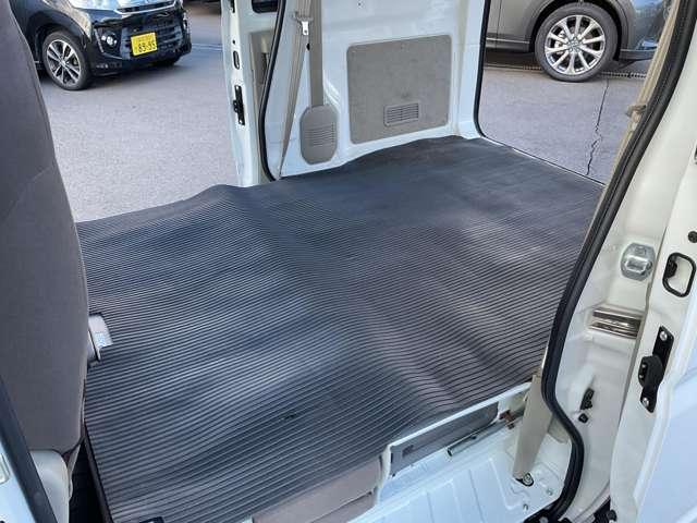 スクラム ６６０　ＰＡ　ハイルーフ　５ＡＧＳ車　４ＷＤ　ＥＴＣ付き（15枚目）