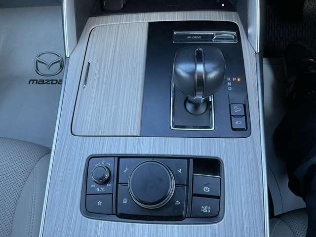 ＣＸ－６０ ３．３　ＸＤ　Ｌパッケージ　ディーゼルターボ　４ＷＤ　ナビ　ＥＴＣ付き（10枚目）