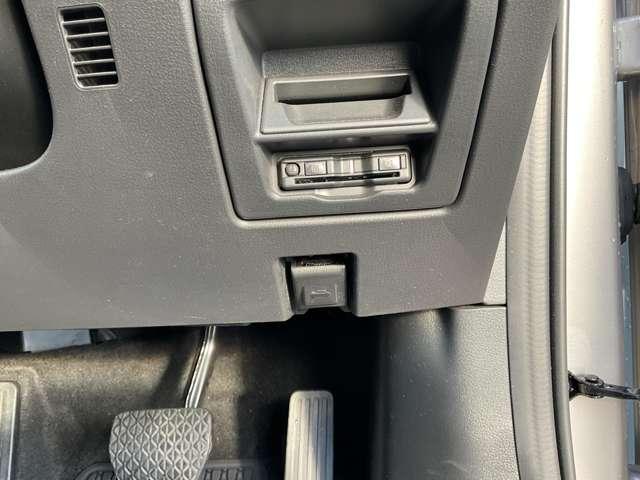 ＣＸ－６０ ３．３　ＸＤ　Ｌパッケージ　ディーゼルターボ　４ＷＤ　ナビ　ＥＴＣ付き（12枚目）