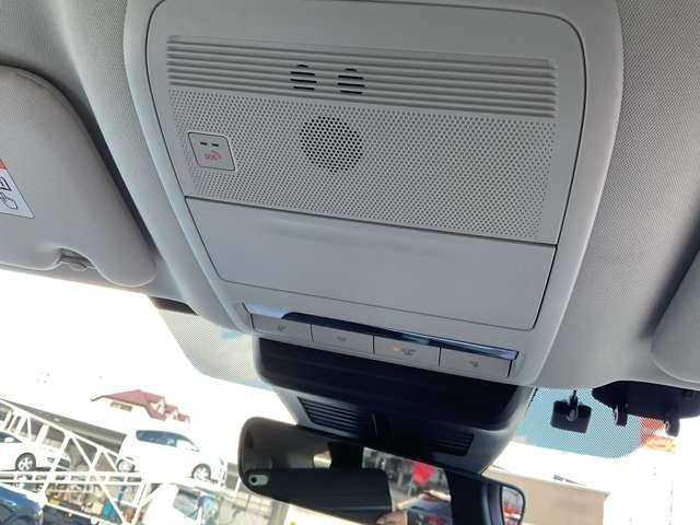 ＣＸ－６０ ３．３　ＸＤ　Ｌパッケージ　ディーゼルターボ　４ＷＤ　ナビ　ＥＴＣ付き（13枚目）