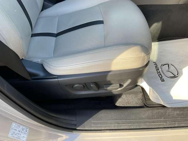 ＣＸ－６０ ３．３　ＸＤ　Ｌパッケージ　ディーゼルターボ　４ＷＤ　ナビ　ＥＴＣ付き（16枚目）