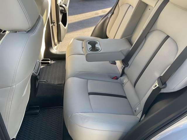 ＣＸ－６０ ３．３　ＸＤ　Ｌパッケージ　ディーゼルターボ　４ＷＤ　ナビ　ＥＴＣ付き（20枚目）