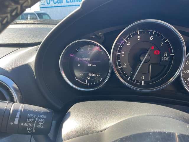 ���s�����ł���