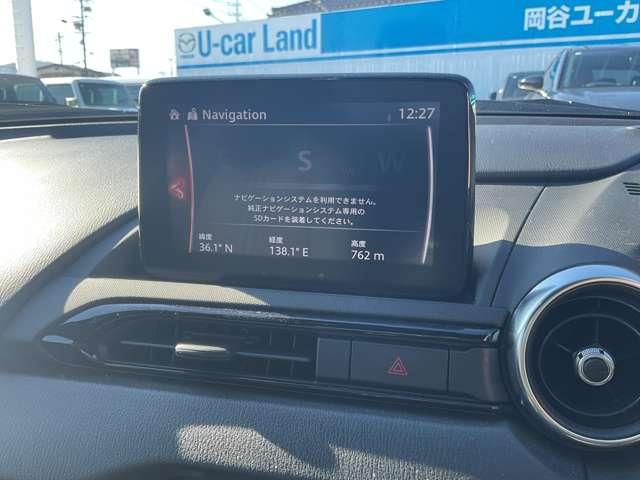 �i�r�����ł�