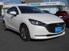 ＭＡＺＤＡ２ １．５　１５Ｓ　プロアクティブ 9030626A20240411Z001 3