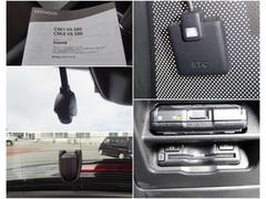 ���ä����Ǽ�ν����ţԣ������ѤǤ�������ɥ饤�֥쥳��������Ĥ��Ƥ���ޤ��� 5