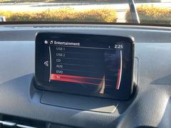 ͣڣģ ӡץƥ֡ޡȡǥ 9030626A20251023Z002 7