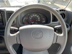 ���ƥ���󥰤���᡼���� 2