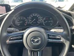 ���ƥ���󥰤���᡼���� 2