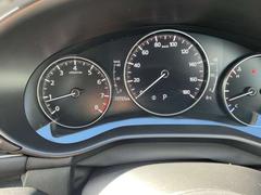 ���Ե�Υ�Ǥ��� 3