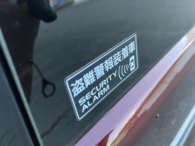 ＨＹＢＲＩＤ　ＭＸ　衝突被害軽減ブレーキ(37枚目)