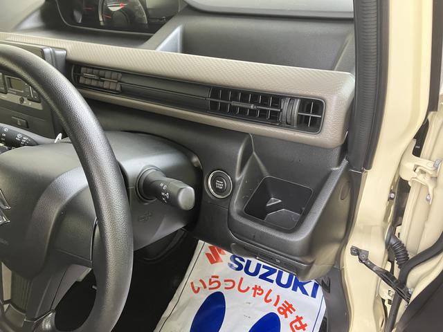 ＦＸ　３型　４ＷＤ　衝突被害軽減ブレーキ　ＣＤ(52枚目)