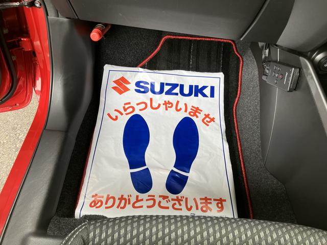 スズキ スイフト