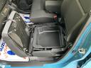 ＦＸ　４型　４ＷＤ　衝突被害軽減ブレーキ　ＣＤオーディオ　オートライト　プッシュスタート　シートヒーター　オートエアコン　横滑り防止機能　衝突安全ボディ　盗難防止システム（34枚目）