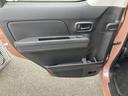 ＦＸ　４型　４ＷＤ　衝突被害軽減ブレーキ　ＣＤ（29枚目）
