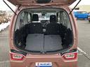 ＦＸ　４型　４ＷＤ　衝突被害軽減ブレーキ　ＣＤ（32枚目）