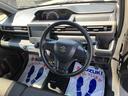 ＦＸ　４型　４ＷＤ　ＣＶＴ　衝突被害軽減ブレーキ　オーディオレス（17枚目）