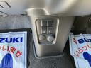 ＦＸ　４型　４ＷＤ　ＣＶＴ　衝突被害軽減ブレーキ　オーディオレス（23枚目）
