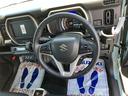 ＪスタイルＩＩ　２型　４ＷＤ　ＣＶＴ　オーデイオレス　衝突被害軽減ブレーキ　アイドリングストップ　衝突安全ボディ　横滑り防止機能　盗難防止システム（15枚目）