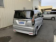 ＨＹＢＲＩＤ　ＭＸ　４ＷＤ　衝突被害軽減ブレーキ付きのお車になります 5