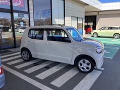 Ｌ　４ＷＤ　衝突被害軽減ブレーキ付きのお車になります 6