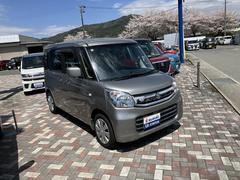 Ｇリミテッド　２型　衝突被害軽減ブレーキ　全方位ナビ付のお車になります 7