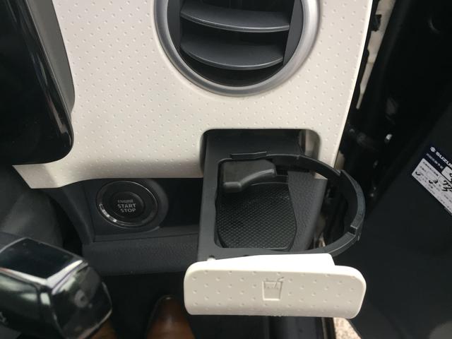 ECO-X 2型(34枚目)