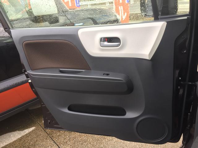 ECO-X 2型(67枚目)