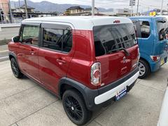 Ｊ　ＳＴＹＬＥ　４ＷＤ　衝突被害軽減ブレーキ付きのお車になります 4