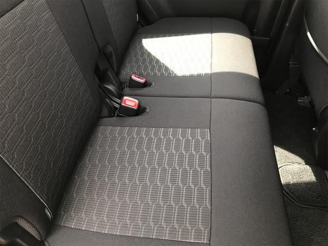 スティングレー 25周年記念車 HYBRID Xリミテッド(21枚目)