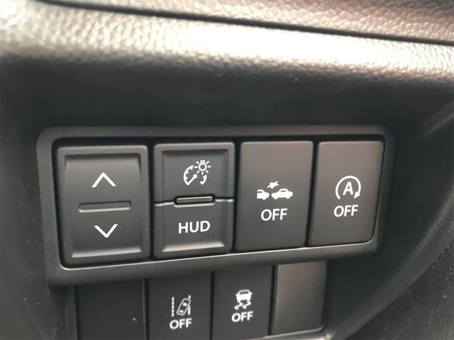 スティングレー 25周年記念車 HYBRID Xリミテッド(24枚目)