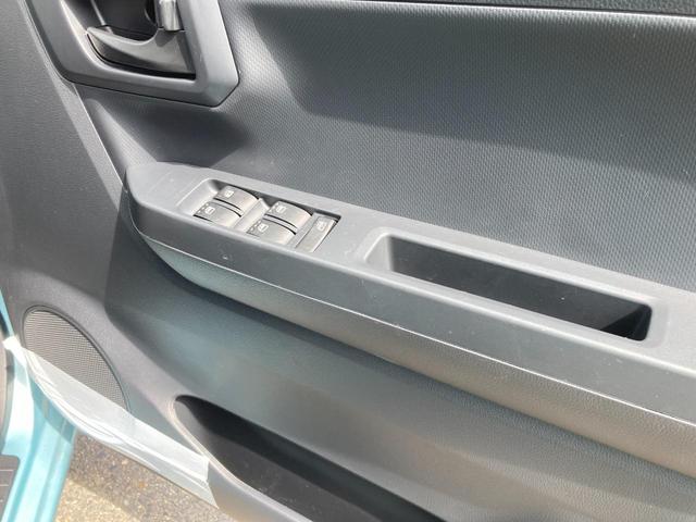 ミライース Ｌ　ＳＡＩＩＩ　衝突被害軽減ブレーキ　障害物センサー　レーンアシスト　アイドリングＳＴＯＰ　前後障害物センサー　衝突防止　キ－レス　イモビライザー　Ｗエアバッグ　横滑防止　パワーウインドウ　オートハイビーム　ＡＢＳ（26枚目）