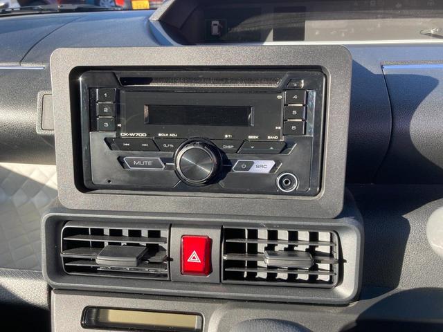 タント Ｘ　両側スライドドア　衝突被害軽減ブレーキ　シートヒーター　アイドリングストップ車　ブレーキサポート　ＰＷ　ＰＳ　スマートキーシステム　横滑り防止　ＬＥＤライト　キーレスキー　サイドエアバッグ　エアバッグ（17枚目）