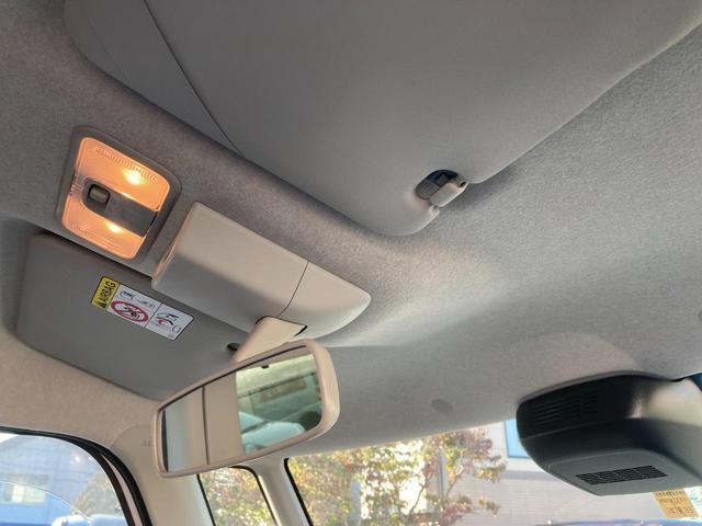 タント Ｘ　両側スライドドア　衝突被害軽減ブレーキ　シートヒーター　アイドリングストップ車　ブレーキサポート　ＰＷ　ＰＳ　スマートキーシステム　横滑り防止　ＬＥＤライト　キーレスキー　サイドエアバッグ　エアバッグ（24枚目）