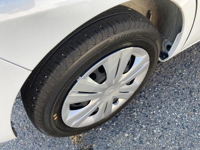 タント Ｘ　両側スライドドア　衝突被害軽減ブレーキ　シートヒーター　アイドリングストップ車　ブレーキサポート　ＰＷ　ＰＳ　スマートキーシステム　横滑り防止　ＬＥＤライト　キーレスキー　サイドエアバッグ　エアバッグ（29枚目）