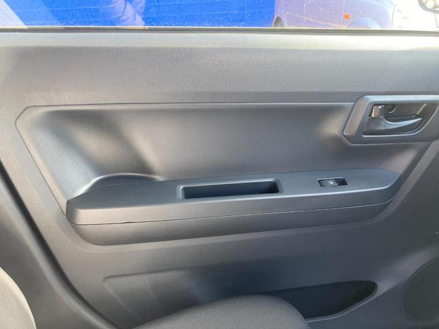 ミライース L SAIII アイドリングSTOP 前後障害物センサー 衝突防止 キ-レス イモビライザー Wエアバッグ 横滑防止 パワーウインドウ オートハイビーム パワーハンドル オートエアコン 運転席エアバック ABS(23枚目)