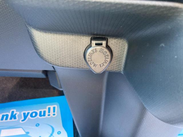 タント カスタムＲＳスタイルセレクション　前後ソナー　サイドエアバック　クルコン　Ａライト　前席シートヒーター　オートハイビーム　スマートキー　ＬＥＤヘッドライト　エネチャージ　ＥＴＣ付　盗難防止システム　衝突安全ボディ　ベンチシート　ＡＡＣ（20枚目）