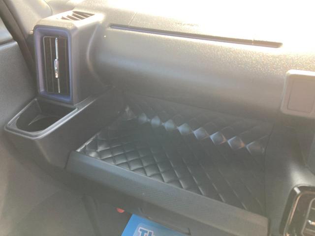 タント カスタムＲＳスタイルセレクション　前後ソナー　サイドエアバック　クルコン　Ａライト　前席シートヒーター　オートハイビーム　スマートキー　ＬＥＤヘッドライト　エネチャージ　ＥＴＣ付　盗難防止システム　衝突安全ボディ　ベンチシート　ＡＡＣ（21枚目）