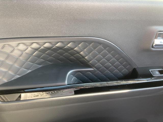 タント カスタムＲＳスタイルセレクション　前後ソナー　サイドエアバック　クルコン　Ａライト　前席シートヒーター　オートハイビーム　スマートキー　ＬＥＤヘッドライト　エネチャージ　ＥＴＣ付　盗難防止システム　衝突安全ボディ　ベンチシート　ＡＡＣ（23枚目）