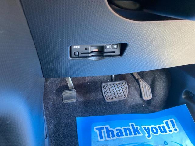 タント カスタムＲＳスタイルセレクション　前後ソナー　サイドエアバック　クルコン　Ａライト　前席シートヒーター　オートハイビーム　スマートキー　ＬＥＤヘッドライト　エネチャージ　ＥＴＣ付　盗難防止システム　衝突安全ボディ　ベンチシート　ＡＡＣ（27枚目）