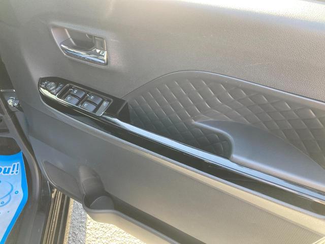 タント カスタムＲＳスタイルセレクション　前後ソナー　サイドエアバック　クルコン　Ａライト　前席シートヒーター　オートハイビーム　スマートキー　ＬＥＤヘッドライト　エネチャージ　ＥＴＣ付　盗難防止システム　衝突安全ボディ　ベンチシート　ＡＡＣ（31枚目）