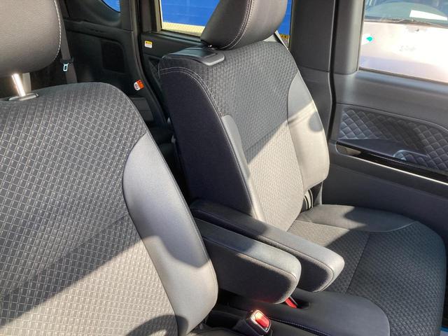 タント カスタムＲＳスタイルセレクション　前後ソナー　サイドエアバック　クルコン　Ａライト　前席シートヒーター　オートハイビーム　スマートキー　ＬＥＤヘッドライト　エネチャージ　ＥＴＣ付　盗難防止システム　衝突安全ボディ　ベンチシート　ＡＡＣ（32枚目）