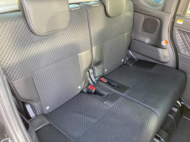 タント カスタムＲＳスタイルセレクション　前後ソナー　サイドエアバック　クルコン　Ａライト　前席シートヒーター　オートハイビーム　スマートキー　ＬＥＤヘッドライト　エネチャージ　ＥＴＣ付　盗難防止システム　衝突安全ボディ　ベンチシート　ＡＡＣ（33枚目）