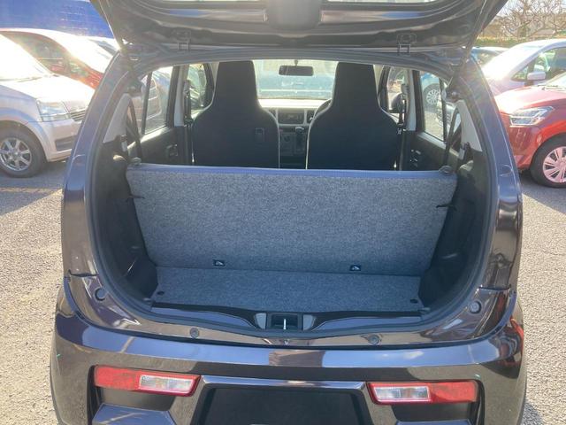 アルト Ｌ　エコアイドル　横滑り防止装置付き　運転席助手席エアバッグ　シートＨ　ＰＷ　セキュリティアラーム　キーレス　ＰＳ　運転席エアバック　ＡＢＳ　エアコン　安全ボディ　オートライト（14枚目）